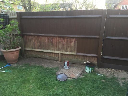 Cuprinol 5 Year Ducksback Matt Shed Fence Treatment Forest Oak 9l Wickes Co Uk Cuprinol 5 Year Ducksback Matt Shed Fence Treatment Forest Oak 9l Wickes Co Uk