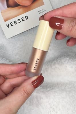 View Gallery Image #8