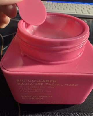 View Gallery Image #11