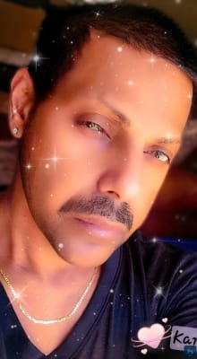 View Gallery Image #1