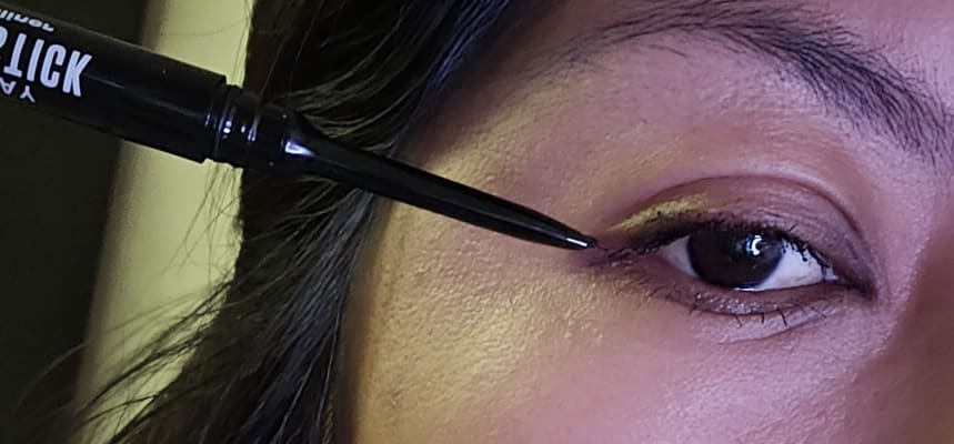 View Gallery Image #6