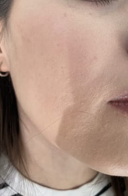 View Gallery Image #6