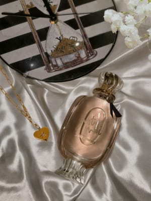 View Gallery Image #14