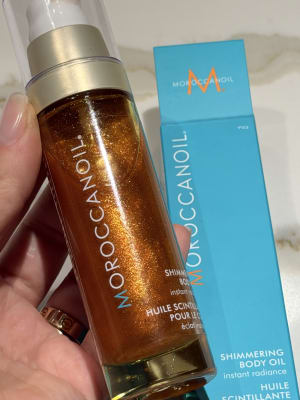 View Gallery Image #9