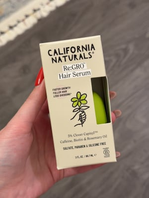 View Gallery Image #10