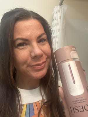 View Gallery Image #1