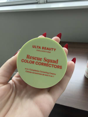 View Gallery Image #15