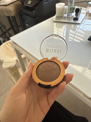 View Gallery Image #7