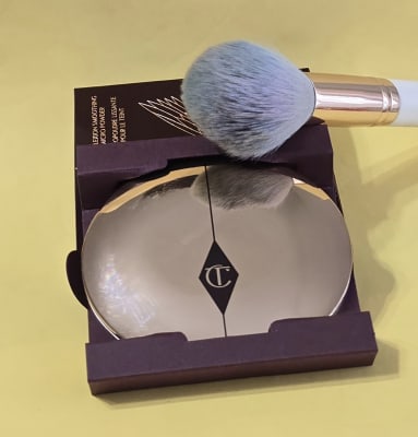 View Gallery Image #2