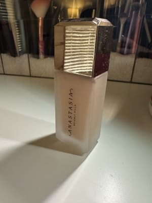 View Gallery Image #1