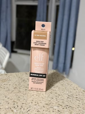 View Gallery Image #4