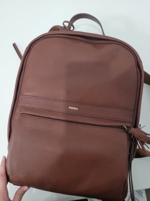 Sherri Backpack - SHB2852788 - Fossil