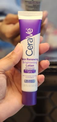 View Gallery Image #9