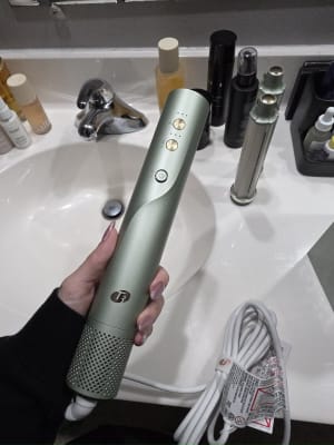 View Gallery Image #5