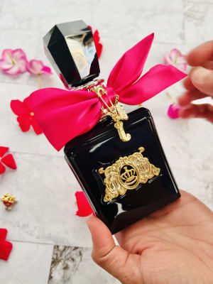 View Gallery Image #4