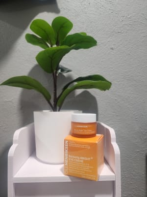 View Gallery Image #14