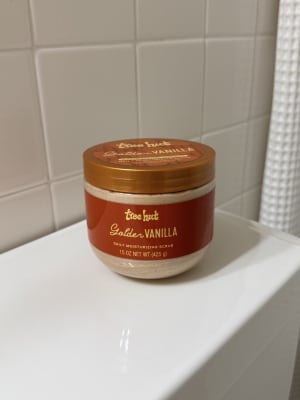 View Gallery Image #7