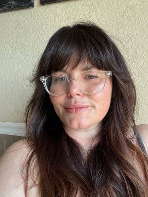 View Gallery Image #1