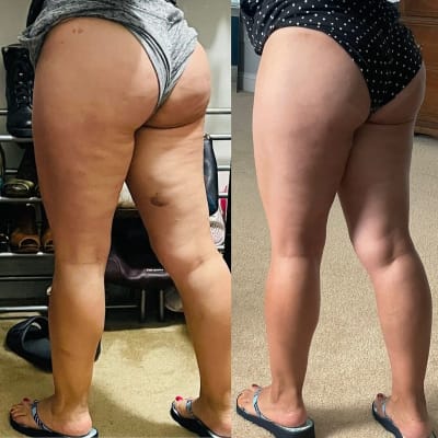 View Gallery Image #12