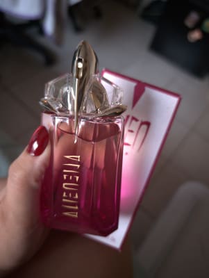 View Gallery Image #3