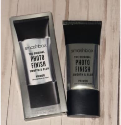 View Gallery Image #1