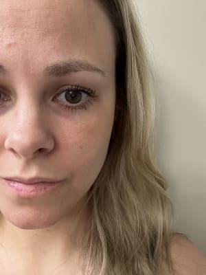 View Gallery Image #15