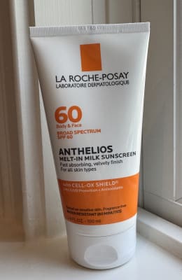 View Gallery Image #4