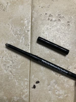 View Gallery Image #3
