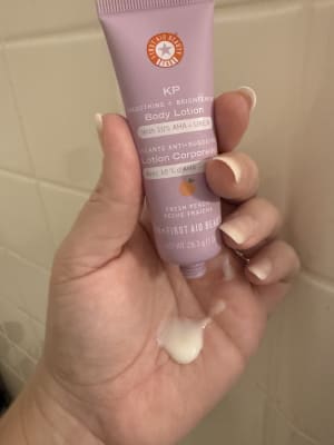 View Gallery Image #12