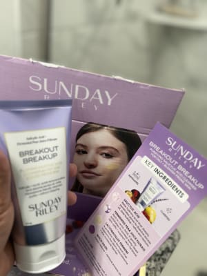 View Gallery Image #16