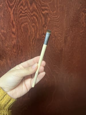 View Gallery Image #8