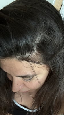 View Gallery Image #2
