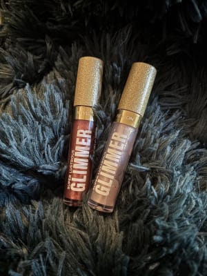 View Gallery Image #1