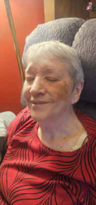 View Gallery Image #11