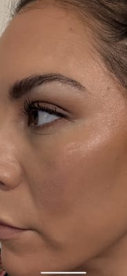 View Gallery Image #9