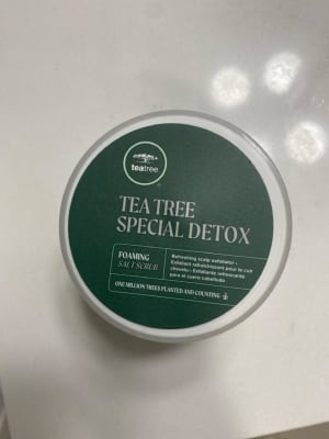 View Gallery Image #3