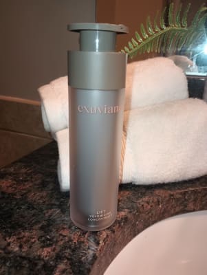 View Gallery Image #9