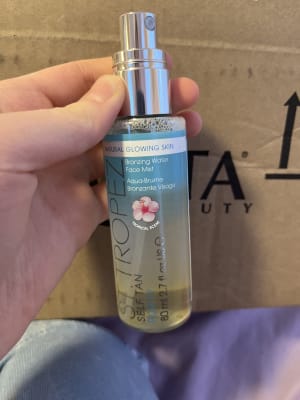 View Gallery Image #1