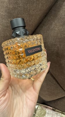 View Gallery Image #5