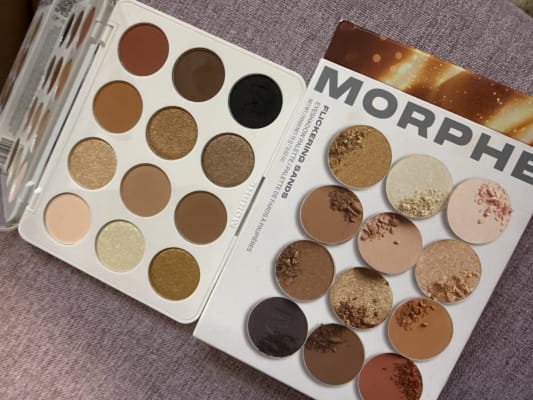 View Gallery Image #7