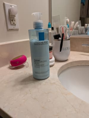 View Gallery Image #13