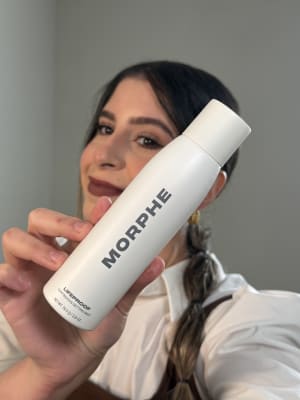 View Gallery Image #14