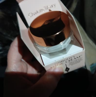 View Gallery Image #4