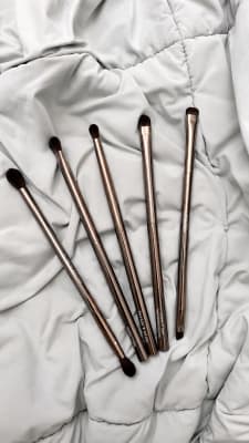 View Gallery Image #7