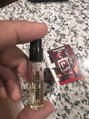 View Gallery Image #15