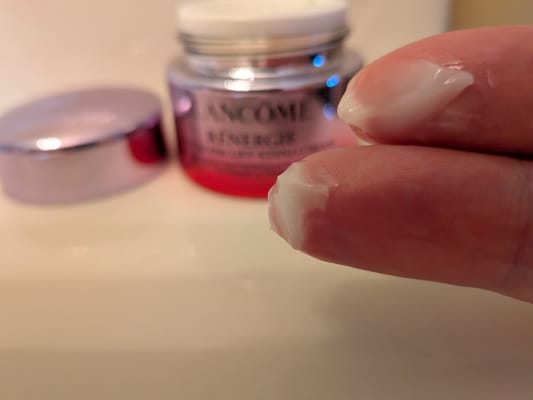 View Gallery Image #1