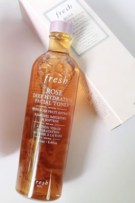 View Gallery Image #8