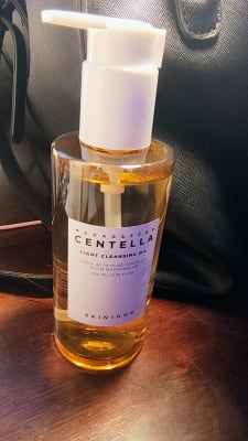 View Gallery Image #4