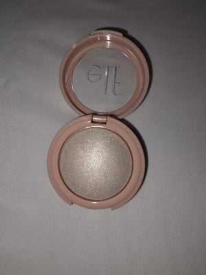 View Gallery Image #2