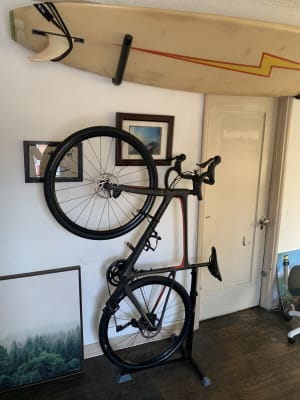 Revolt Advanced 3 (2021) | Gravel bike 